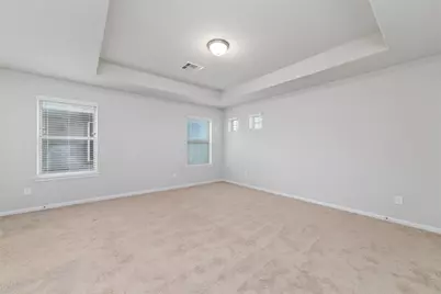 18511 Grand Spanish Oak Court, Houston, TX 77084 - Photo 25