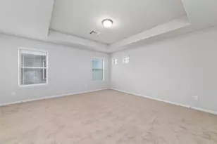 18511 Grand Spanish Oak Ct, Houston, TX 77084 - Photo 25