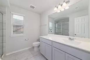 18511 Grand Spanish Oak Ct, Houston, TX 77084 - Photo 19