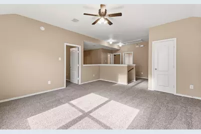 11822 Green Willow Falls Drive, Tomball, TX 77375 - Photo 13