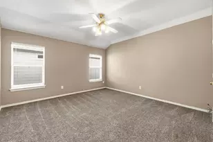 11822 Green Willow Falls Dr, Tomball, TX 77375 - Photo 15