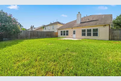 11822 Green Willow Falls Drive, Tomball, TX 77375 - Photo 19