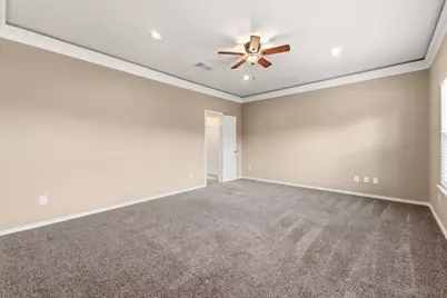 11822 Green Willow Falls Drive, Tomball, TX 77375 - Photo 9