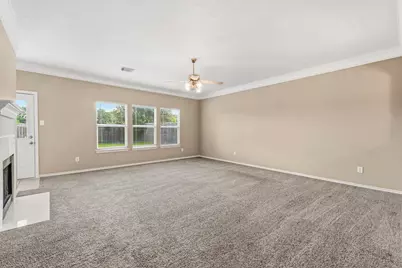 11822 Green Willow Falls Drive, Tomball, TX 77375 - Photo 7
