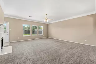 11822 Green Willow Falls Dr, Tomball, TX 77375 - Photo 7