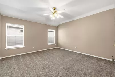 11822 Green Willow Falls Drive, Tomball, TX 77375 - Photo 15
