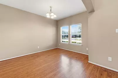 11822 Green Willow Falls Drive, Tomball, TX 77375 - Photo 5