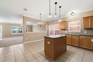 11822 Green Willow Falls Dr, Tomball, TX 77375 - Photo 3