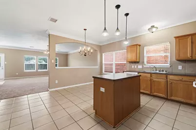 11822 Green Willow Falls Drive, Tomball, TX 77375 - Photo 3