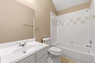11822 Green Willow Falls Drive, Tomball, TX 77375 - Photo 17