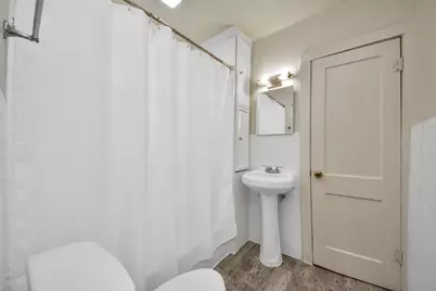 225 Lenox Street, Houston, TX 77011 - Photo 23