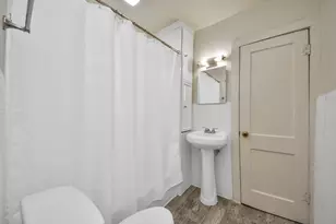 225 Lenox St, Houston, TX 77011 - Photo 23