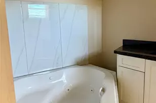 1509 Summer St, Houston, TX 77007 - Photo 7