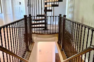 1509 Summer St, Houston, TX 77007 - Photo 17