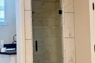 1509 Summer St, Houston, TX 77007 - Photo 9