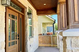 1509 Summer St, Houston, TX 77007 - Photo 3