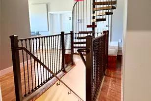 1509 Summer St, Houston, TX 77007 - Photo 11