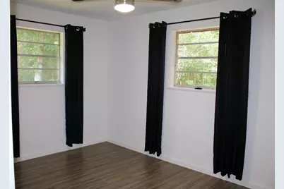 843 Charmaine Drive, Woodville, TX 75979 - Photo 5