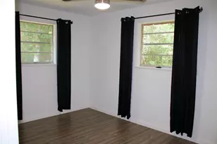 843 Charmaine Dr, Woodville, TX 75979 - Photo 5