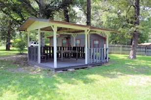 843 Charmaine Dr, Woodville, TX 75979 - Photo 21