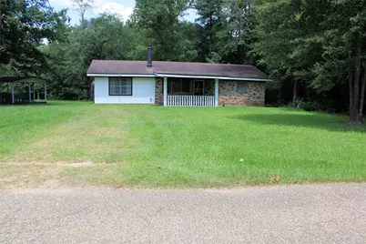 843 Charmaine Drive, Woodville, TX 75979 - Photo 29