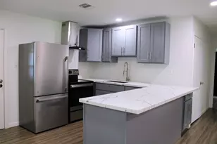 843 Charmaine Dr, Woodville, TX 75979 - Photo 13