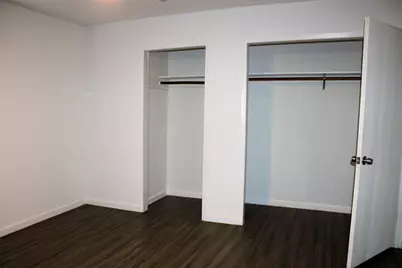 843 Charmaine Drive, Woodville, TX 75979 - Photo 11