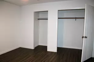 843 Charmaine Dr, Woodville, TX 75979 - Photo 11