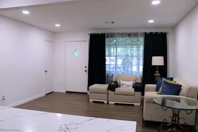 843 Charmaine Drive, Woodville, TX 75979 - Photo 3