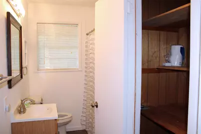 843 Charmaine Drive, Woodville, TX 75979 - Photo 19