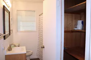 843 Charmaine Dr, Woodville, TX 75979 - Photo 19