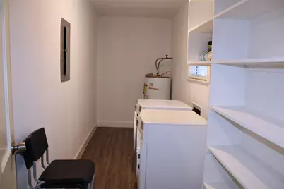 843 Charmaine Drive, Woodville, TX 75979 - Photo 17