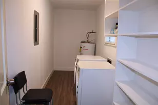 843 Charmaine Dr, Woodville, TX 75979 - Photo 17