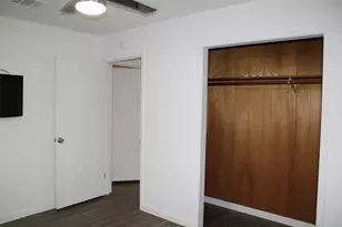 843 Charmaine Dr, Woodville, TX 75979 - Photo 9