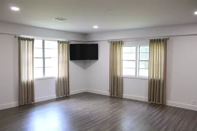 843 Charmaine Drive, Woodville, TX 75979 - Photo 7