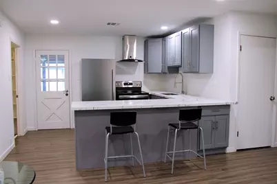 843 Charmaine Drive, Woodville, TX 75979 - Photo 15