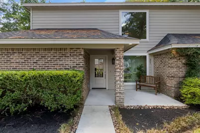 21 Wakerobin Court, The Woodlands, TX 77380 - Photo 23