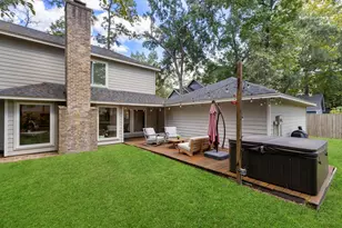 21 Wakerobin Ct, The Woodlands, TX 77380 - Photo 47