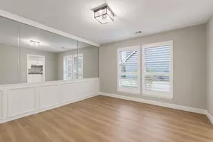 21 Wakerobin Ct, The Woodlands, TX 77380 - Photo 27