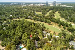 21 Wakerobin Ct, The Woodlands, TX 77380 - Photo 21