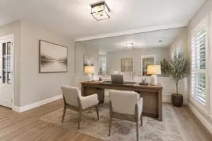 21 Wakerobin Ct, The Woodlands, TX 77380 - Photo 25