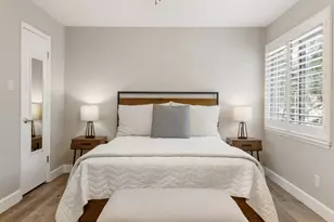 21 Wakerobin Ct, The Woodlands, TX 77380 - Photo 43