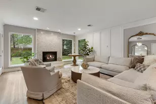 21 Wakerobin Ct, The Woodlands, TX 77380 - Photo 29