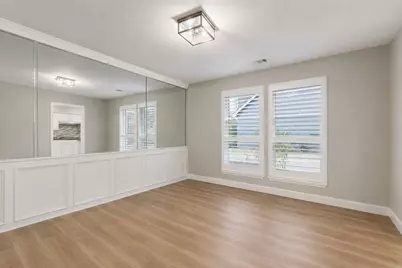 21 Wakerobin Court, The Woodlands, TX 77380 - Photo 27