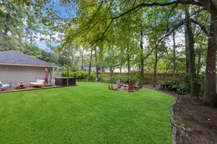 21 Wakerobin Ct, The Woodlands, TX 77380 - Photo 19