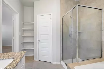 14915 Spring Forest Lane, Baytown, TX 77523 - Photo 21