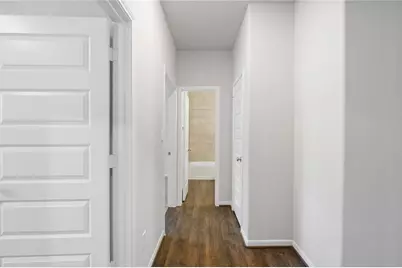 14915 Spring Forest Lane, Baytown, TX 77523 - Photo 23