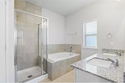 14915 Spring Forest Lane, Baytown, TX 77523 - Photo 19