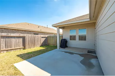 14915 Spring Forest Lane, Baytown, TX 77523 - Photo 29