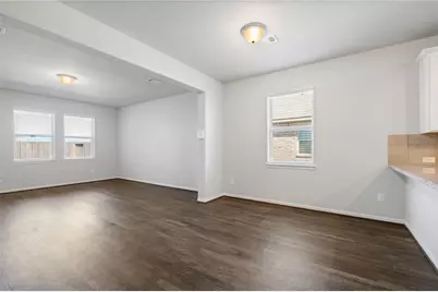 14915 Spring Forest Lane, Baytown, TX 77523 - Photo 13